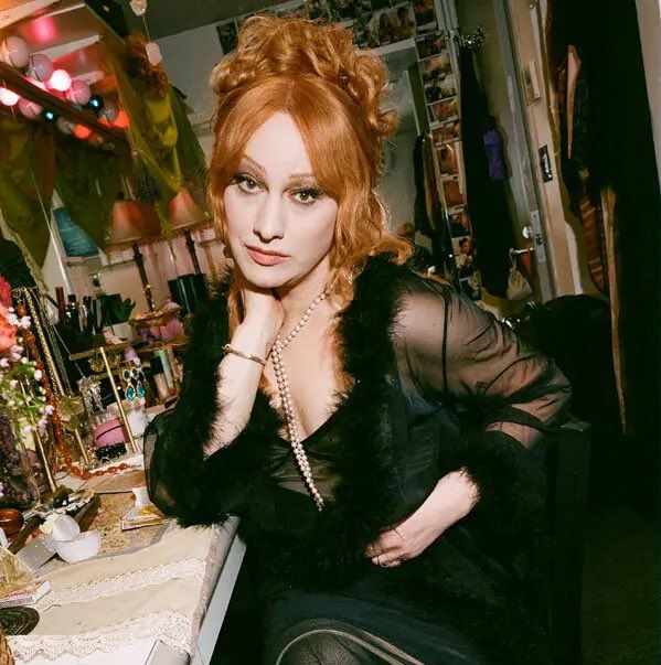 About Rowling transphobia 