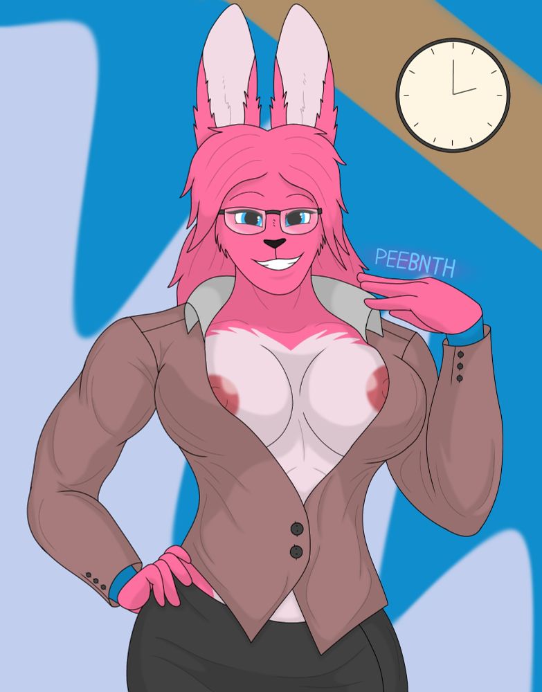 Teacher mell 🔥🔥🔥