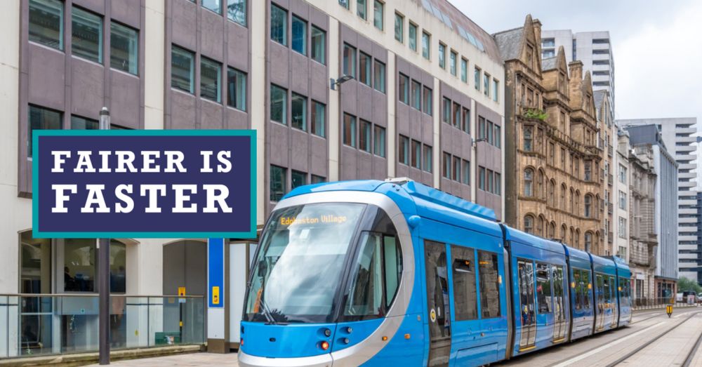 Electrifying road transport has put the UK on the path to lower transport emissions for the first time. However, a gap remains between government policy an