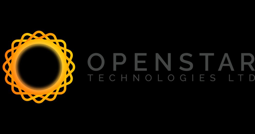 OpenStar Technologies