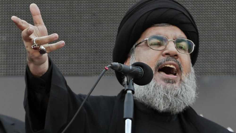 Liban: l’Iran décrète cinq jours de deuil après la mort d’Hassan Nasrallah [SeneNews]