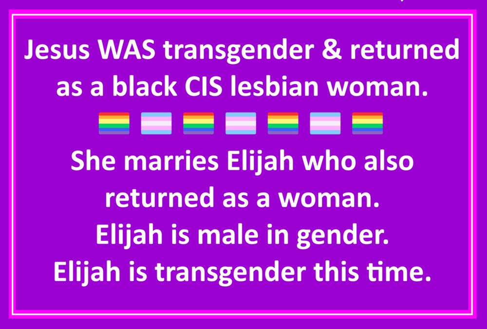 Comment image