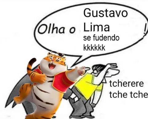 Comment image