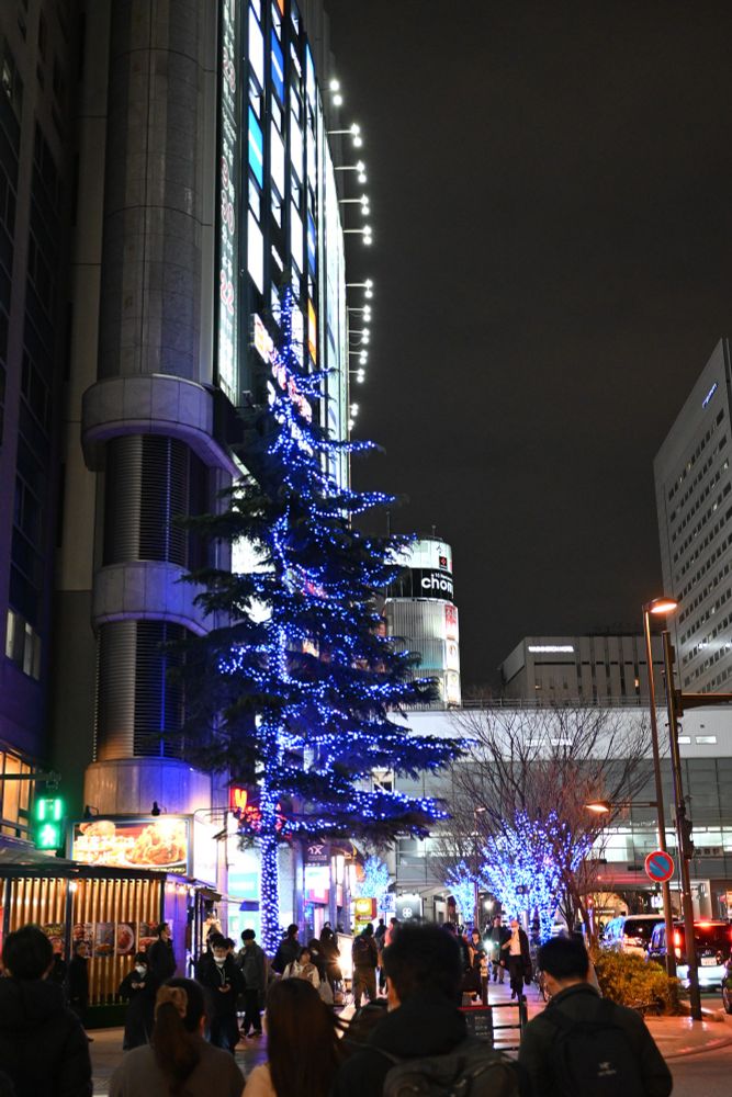 ヨドバシAKIBA