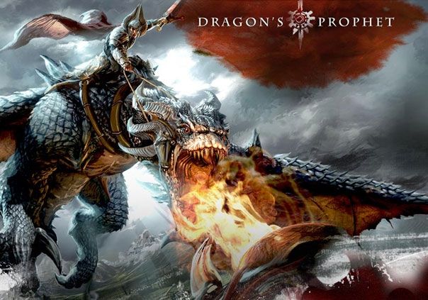 the most metal mmorpg that never got a fair chance