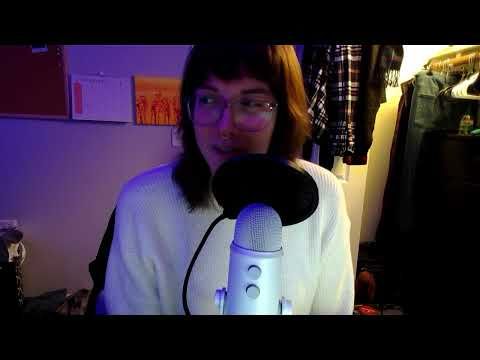It's Time To End Sam Hyde