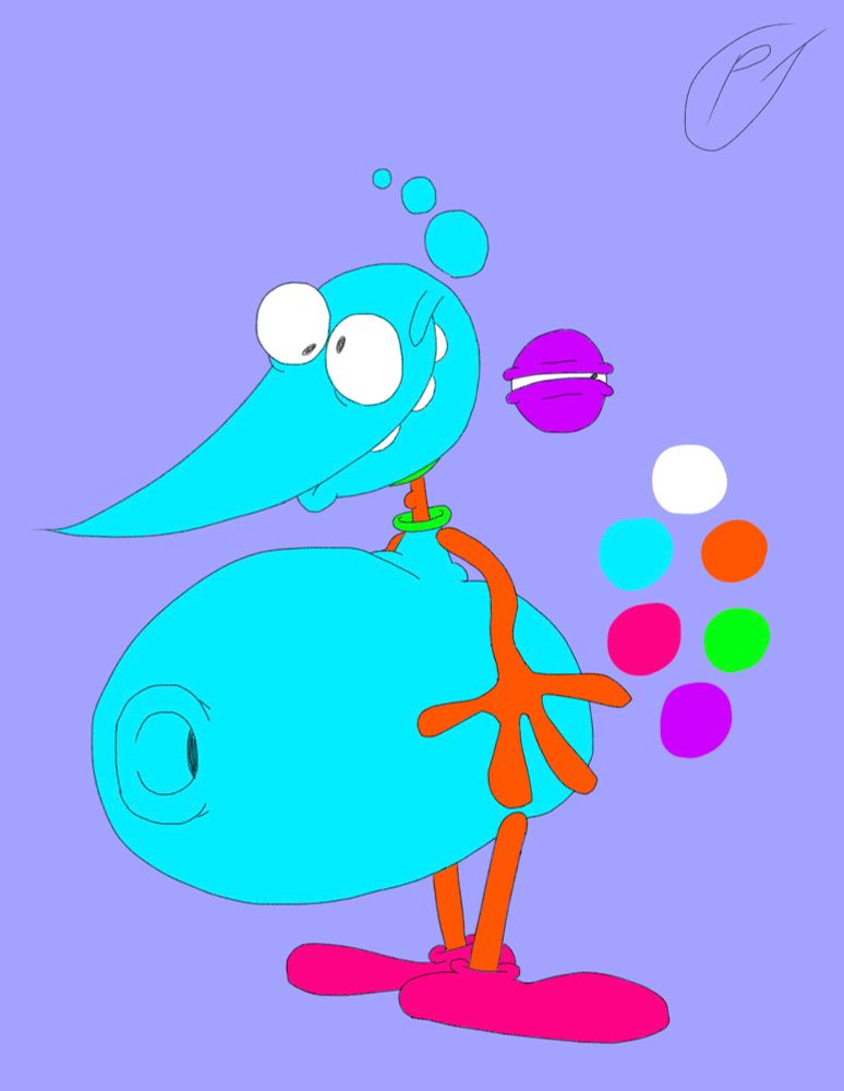 Comment image