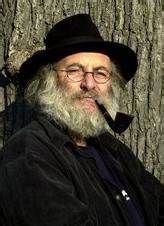 Victor-Lévy Beaulieu