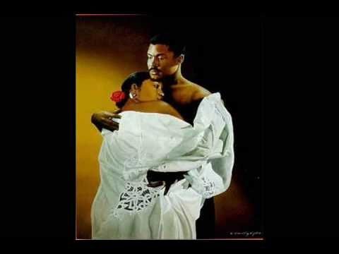 roy c- SLOW ROLL IT