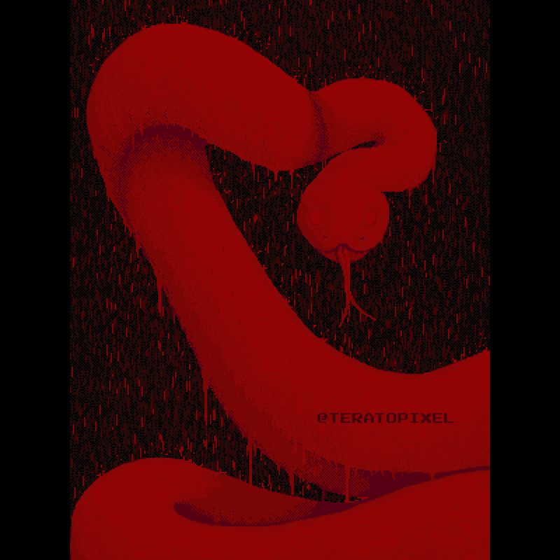 Português: Mesma imagem anterior, sem o eclipse.

English: Same picture as before, minus the eclipse