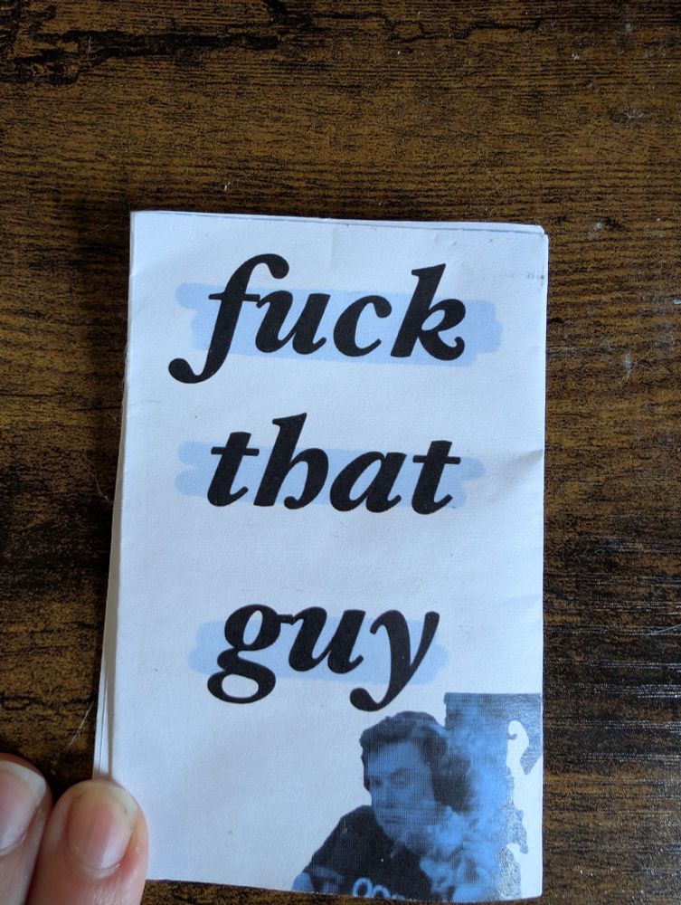 Last page: fuck that guy
Image elon with headphones surrounded by smoke and staring at his phone