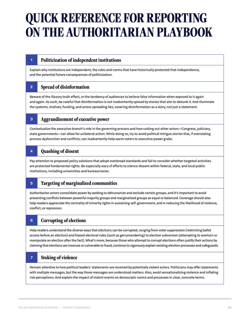 tried.. sigh
act resist organize
practice nonviolence 