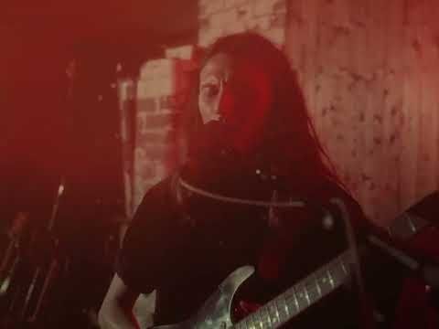 Jim Ghedi - Sheaf & Feld (Live session)