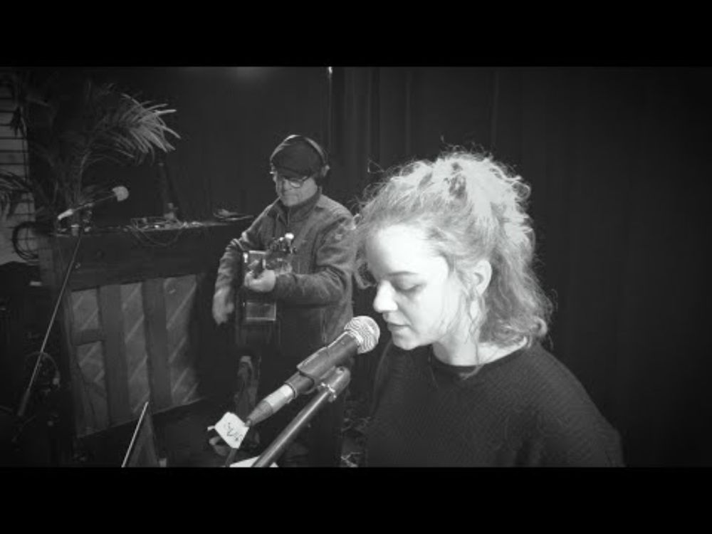 HANN - We Were Seventeen