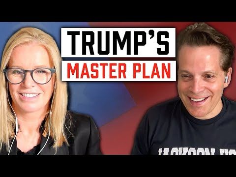 Trump vs Zelensky: The Art of the Deal