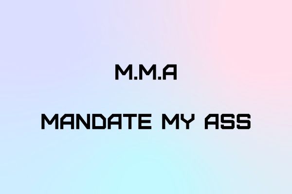 Comment image