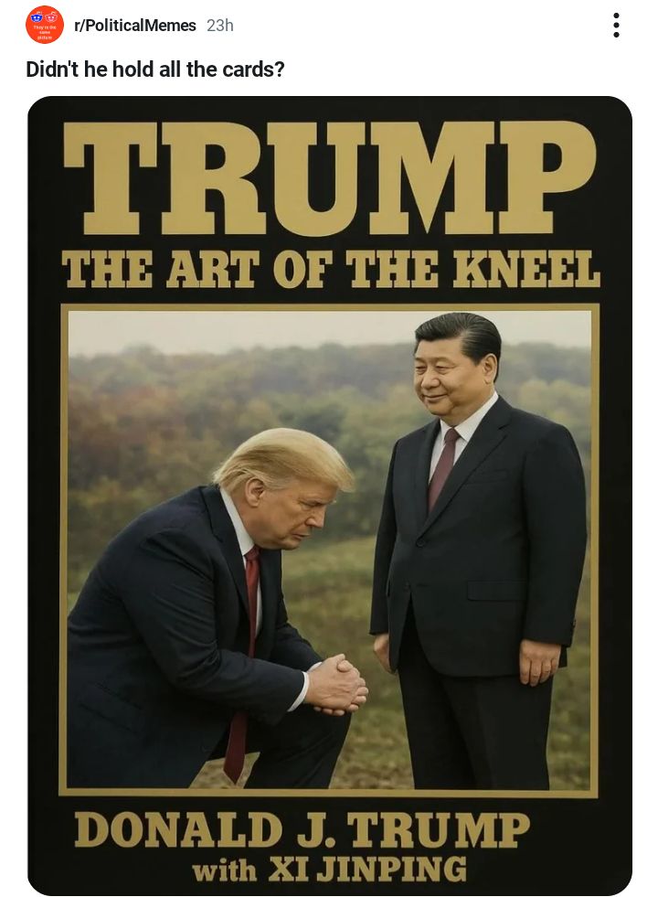 Comment image