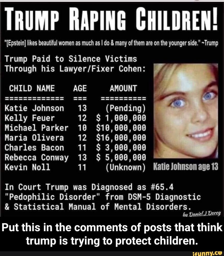 Comment image