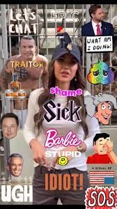 Comment image