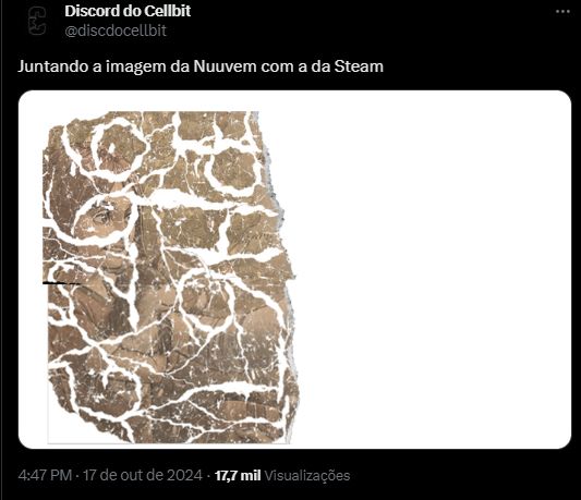 Comment image
