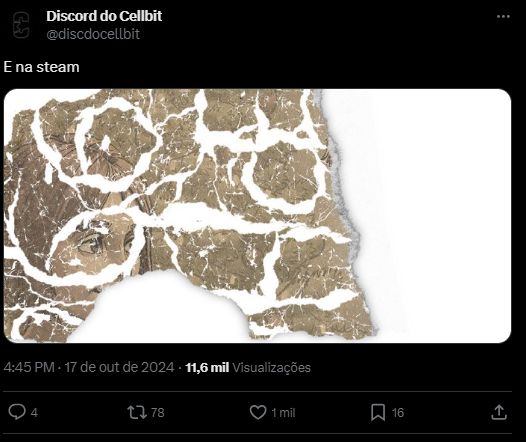 Comment image