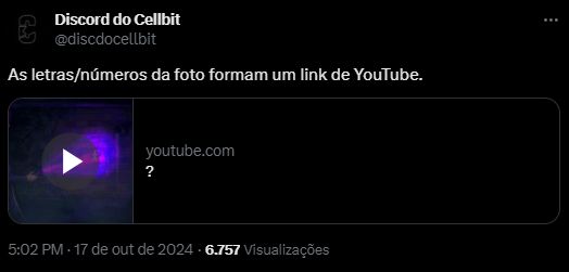 Comment image