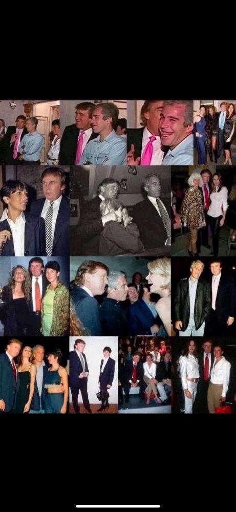 Epstein 