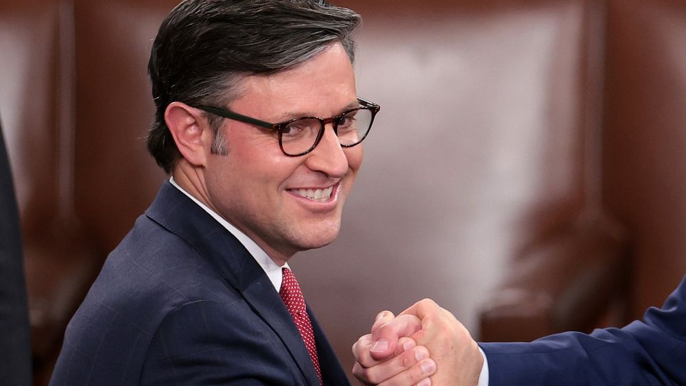 World’s most punchable face. 