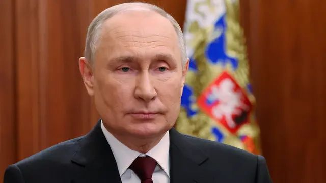 Putin