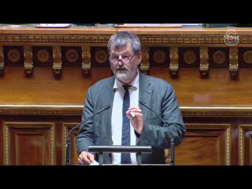 Loi de Programmation de l'Énergie