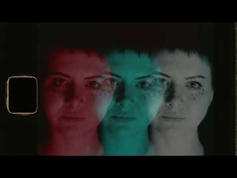 Former Critics - "Black Hole" (Official Music Video)