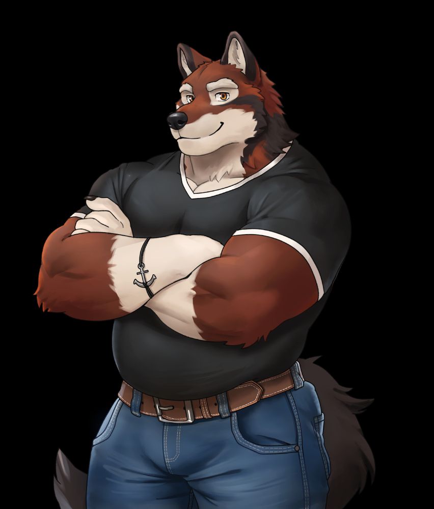 leo sprite