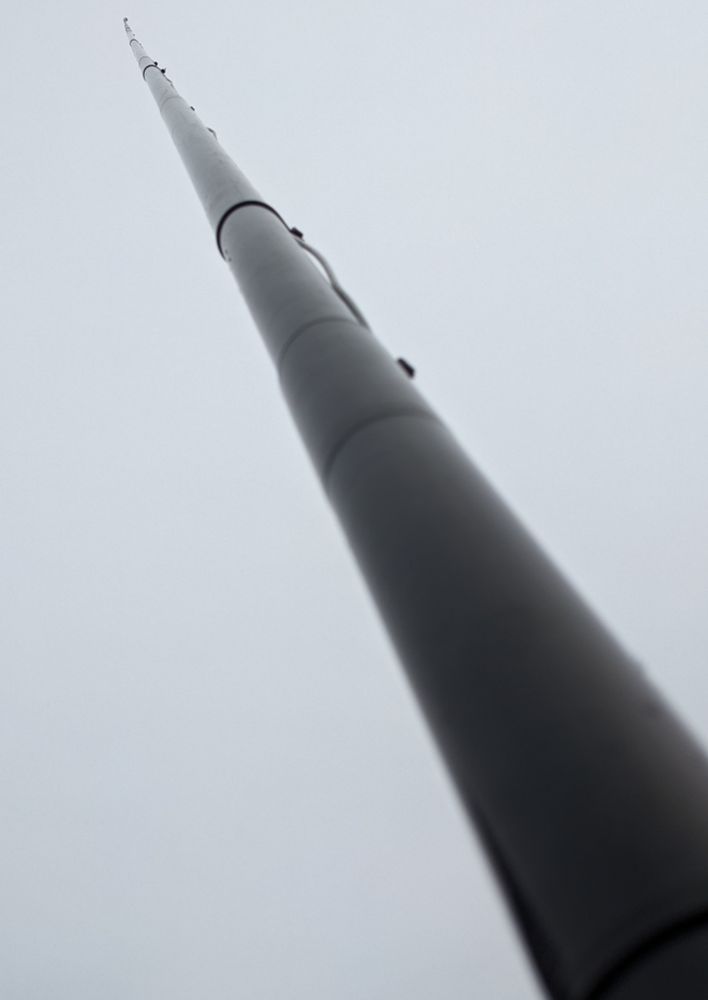 Antenne