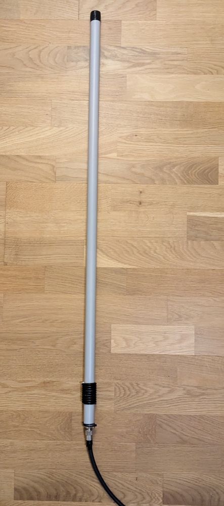 T2LT antenna
