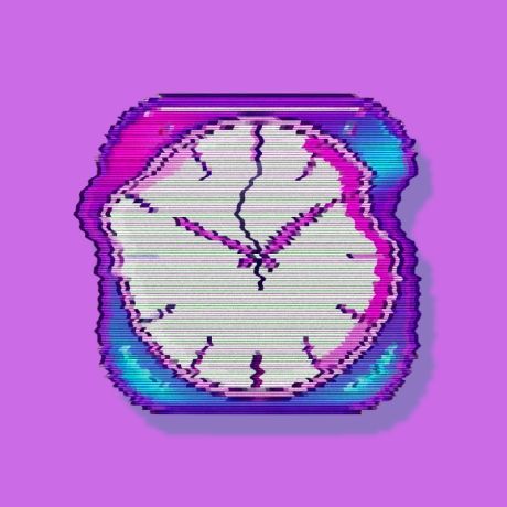 tegridydev - Overview