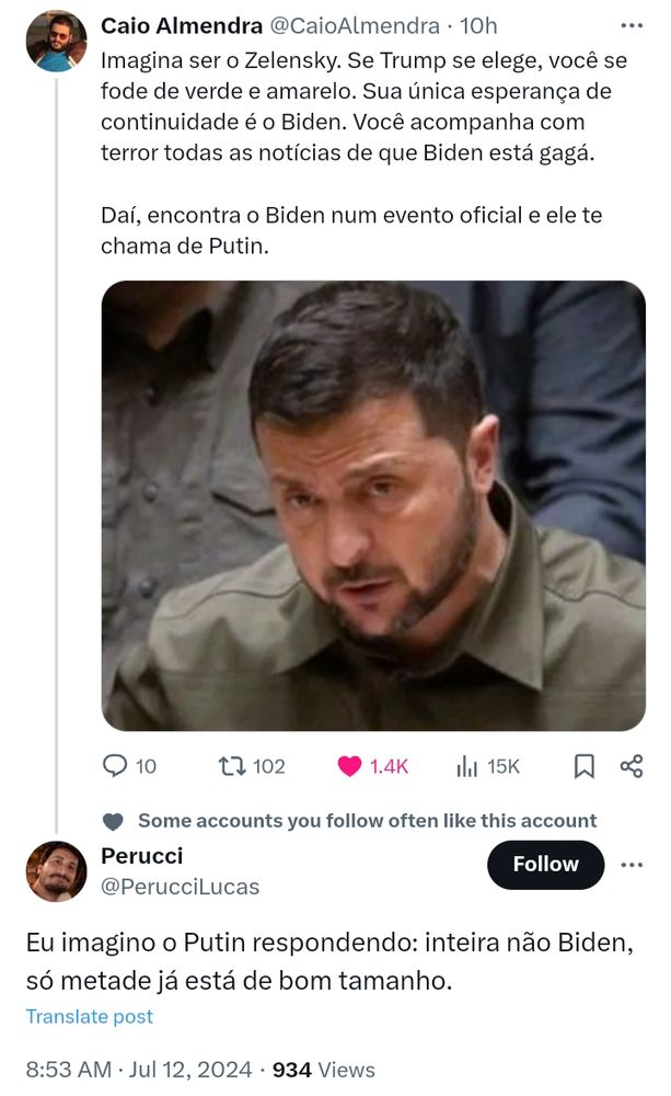 Comment image