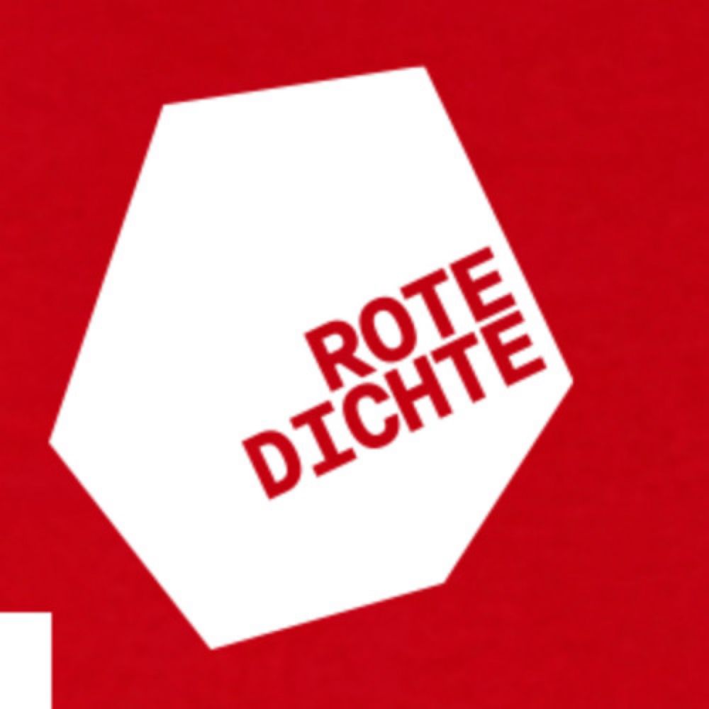 rote dichte live 2024