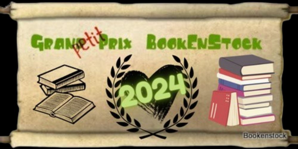 Le GpP 2024 est là !!!