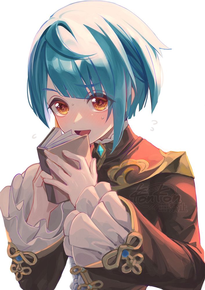 Post image