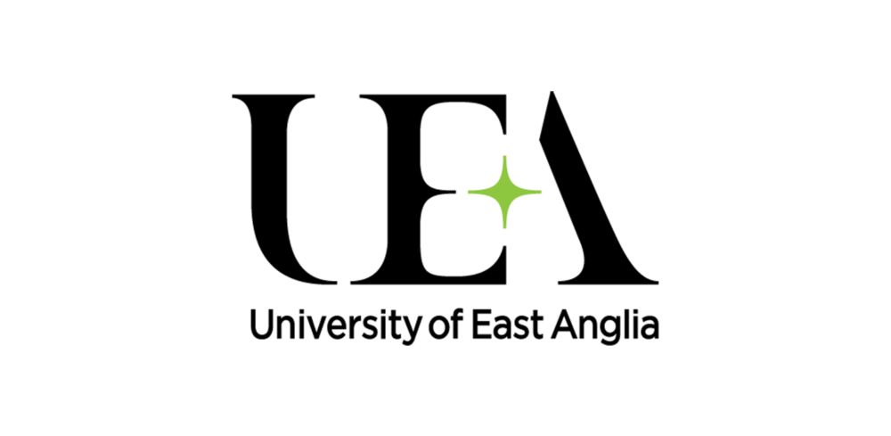 Postdoctoral Research Associate (RA2223) in University of East Anglia | UEA