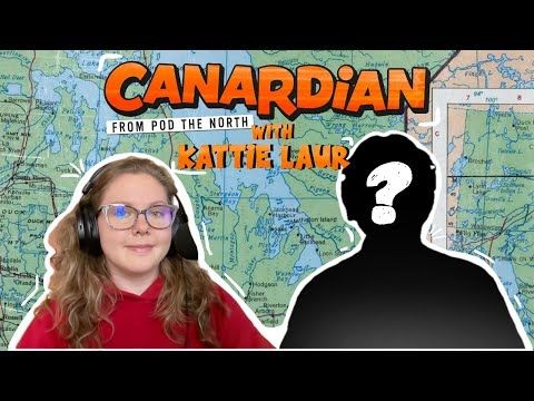 Canardian is back! [Season 2 Trailer]