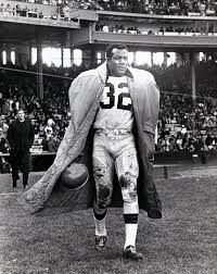 Jim Brown (1960s)