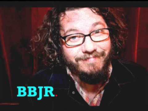 Bobby Bare Jr. - "Flat Chested Girl From Maynardville"
