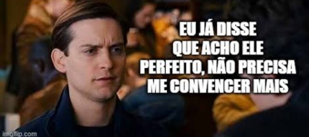 Comment image