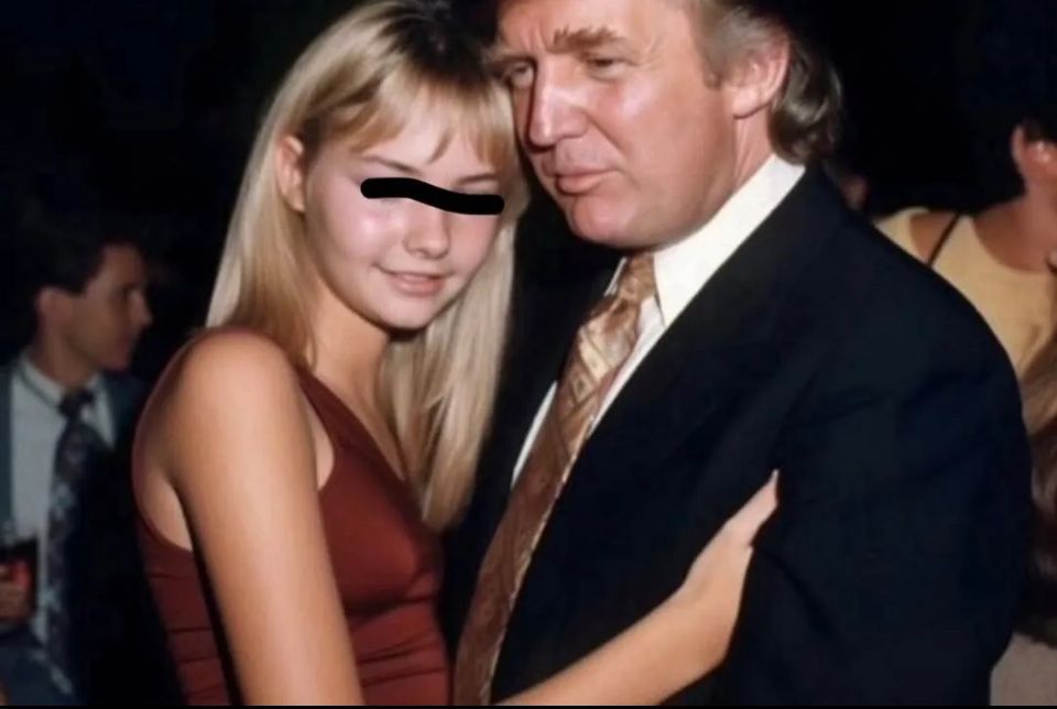 Comment image