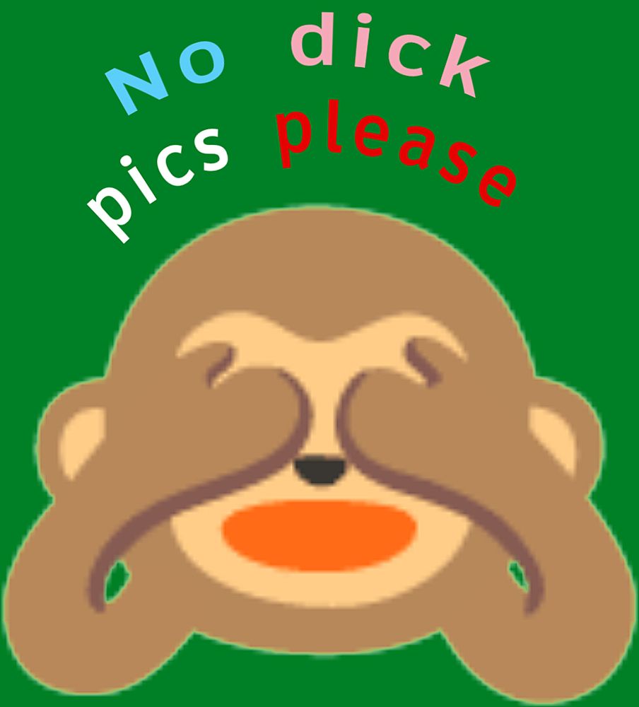 Comment image