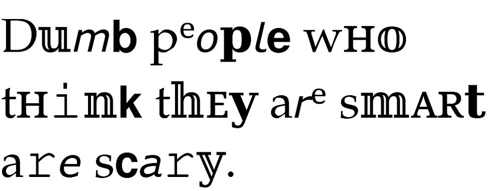 Comment image