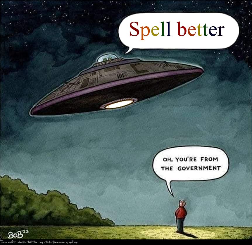 Comment image
