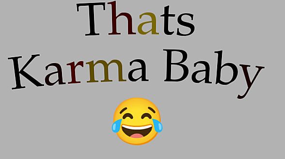 Comment image