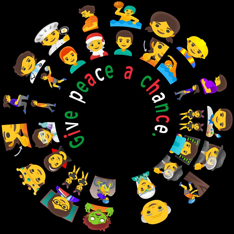 Comment image